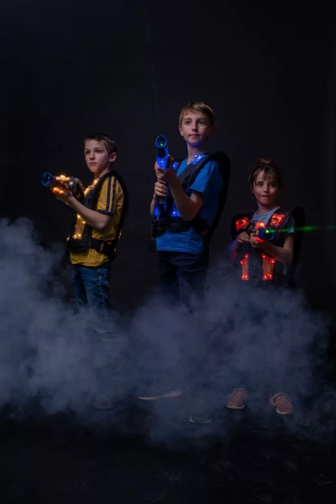 03 18 edit megazone family hd 7964