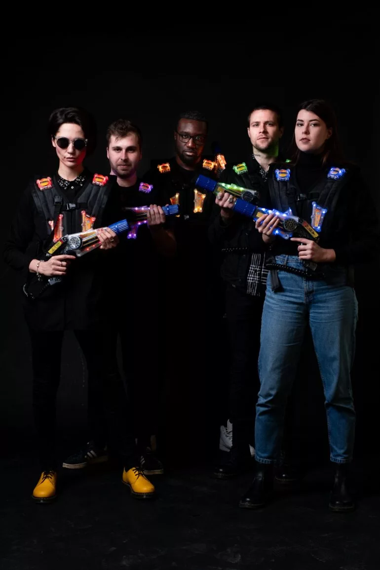 03 20 edit cc megazone gamers hd 8032