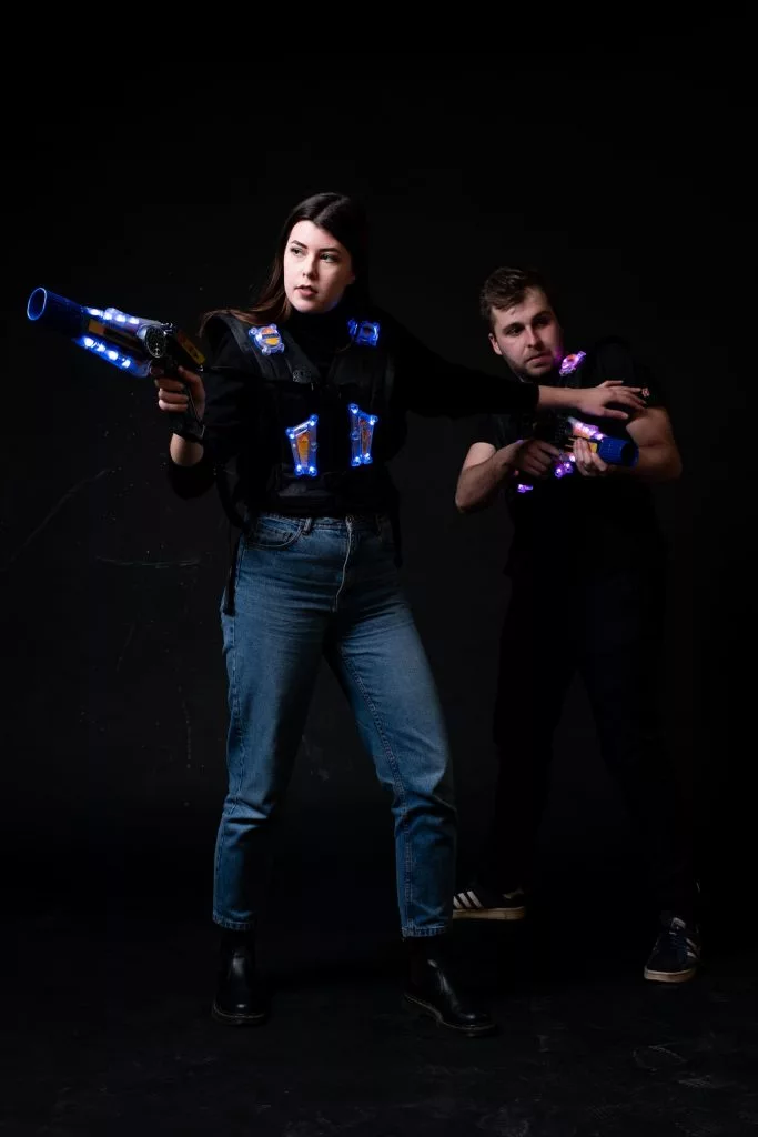 03 20 edit cc megazone gamers hd 8050