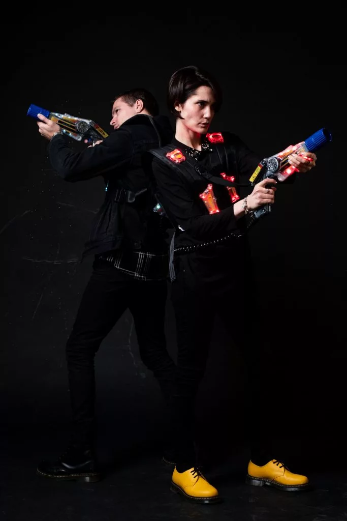 03 20 edit cc megazone gamers hd 8062