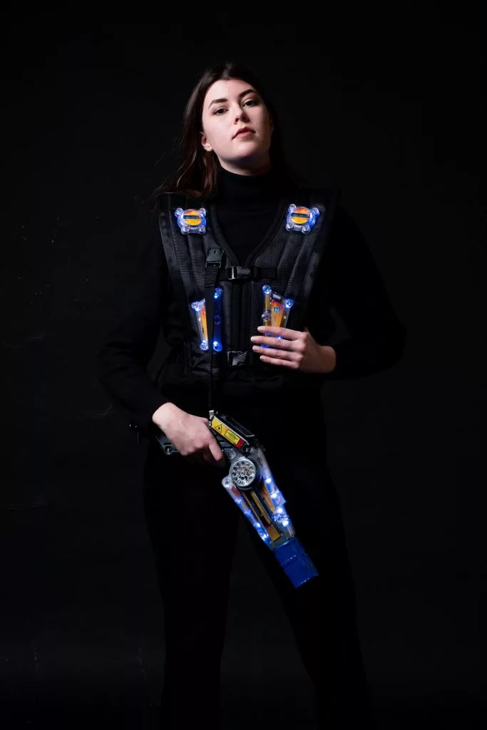 03 20 edit cc megazone gamers hd 8212