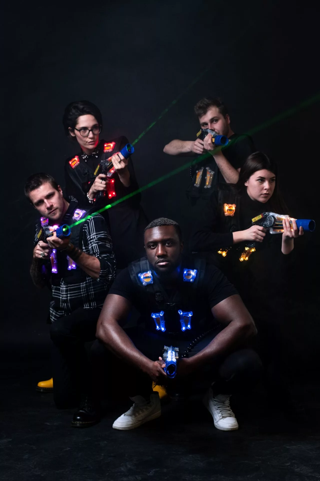 03 20 edit cc megazone gamers hd 8253