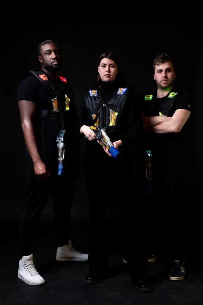 03 20 edit cc megazone gamers hd 8354