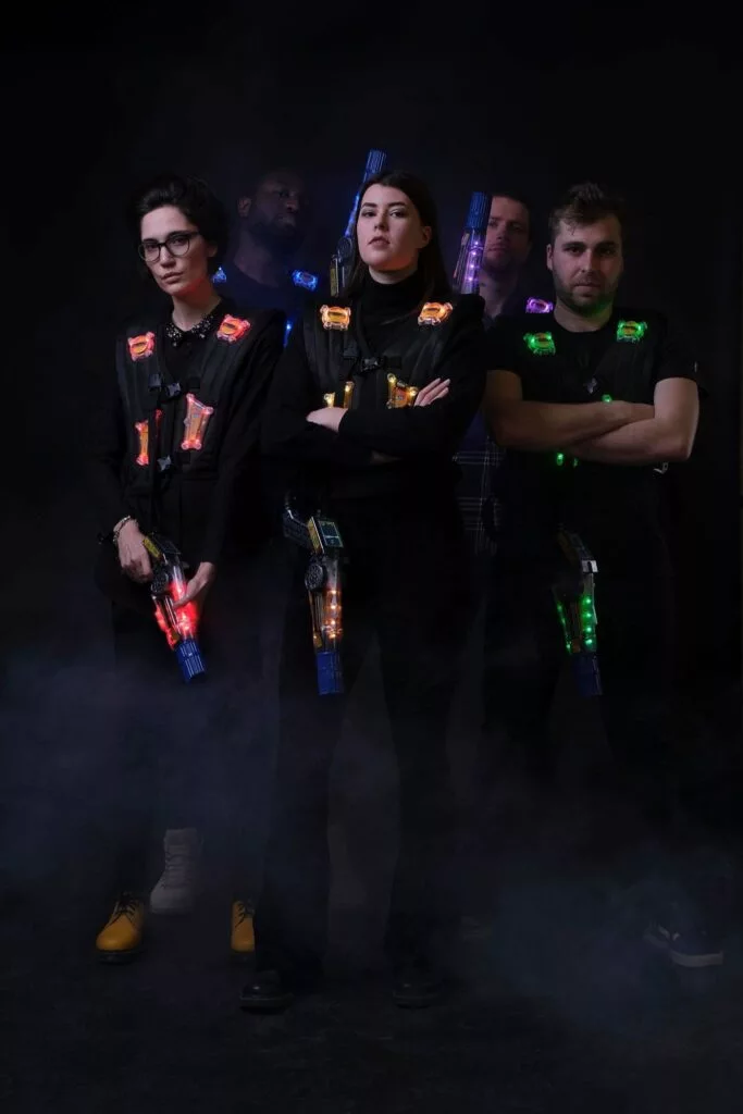 87959709 877599229378562 9186932988854665216 n