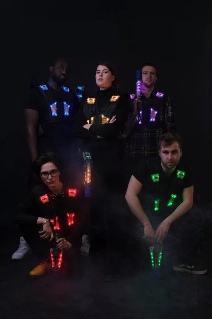 88236442 188316422600501 730486921012183040 n