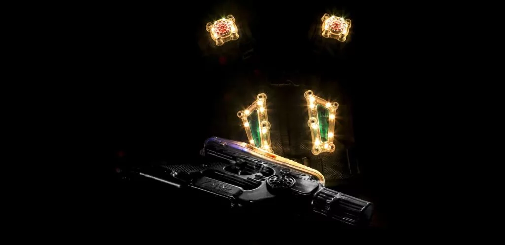 helios front with laser 19