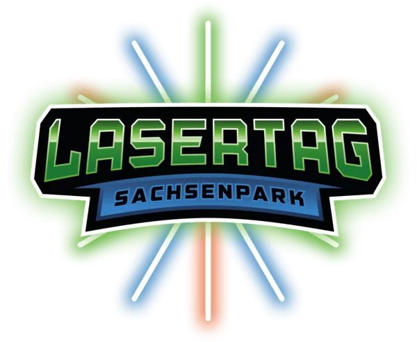 lasertag logo